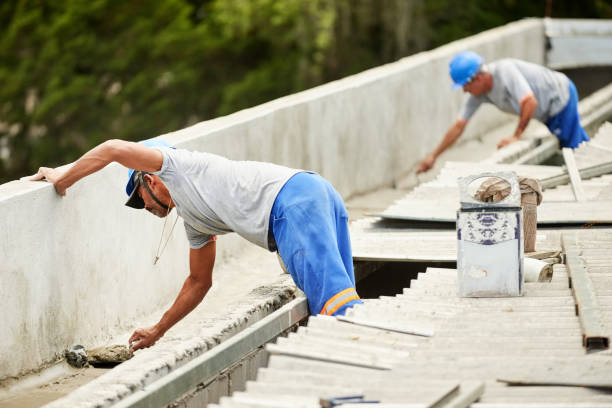 Best Commercial Insulation in Whitmire, SC