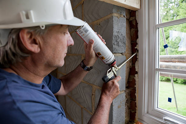 Trusted Whitmire, SC Insulation Contractor Experts